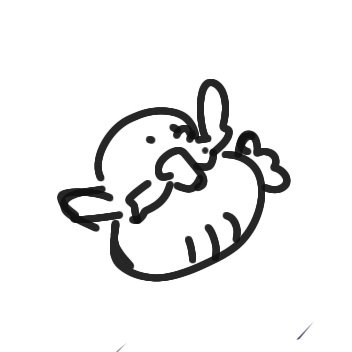 田中さんのプロフィール画像