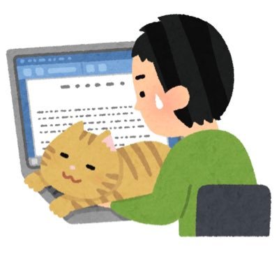 Costanzo_Yasuda's profile picture. 医編