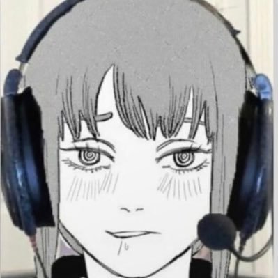 dab_on_ur_mom's profile picture. Ig I have a Twitter page now