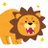 Lion0526Shishi