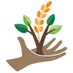 5th World congress on Agroforestry : 2022 (@Agroforest2022) Twitter profile photo