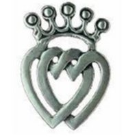 Olivier ALLÉTRU (@oadler8569) 's Twitter Profile