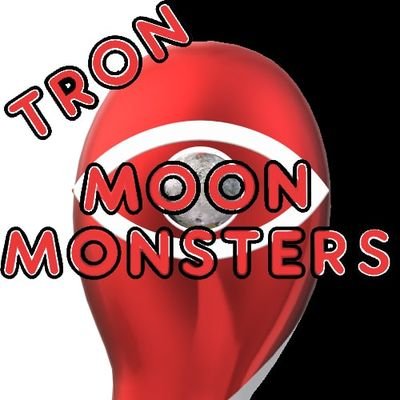 MoonMonsters