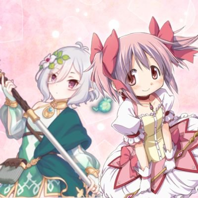 奇跡ノ少女＿さんのプロフィール画像