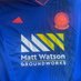 THE UPSTEPS FC (@fcupsteps) Twitter profile photo THE UPSTEPS FC (@fcupsteps) Twitter profile photo