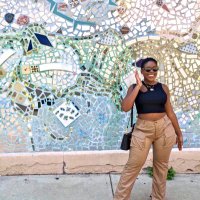 Jasmin Jeffery (@jasmin_sci) 's Twitter Profile