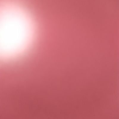 無言フォロー失礼致します
再手術を視野に入れ
困っていて急な質問をしてしまうかもしれませんがご容赦くださいm(_ _)m
宜しくお願い致します!