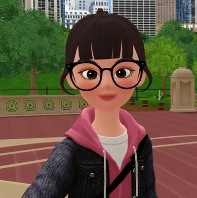 MOARMY96's profile picture. 