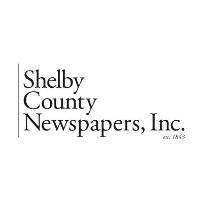 Shelby Co. Reporter