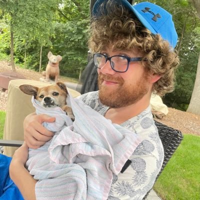 Wildsabre - WoW (WRA-US), CurlyBeard - Overwatch, CurlyBeardTV - https://t.co/iberomyL2s, S0uless -League of Legends