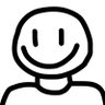 141_prof's profile picture. Ok
