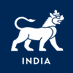 Asia Society India Centre (@asiasocietyic) Twitter profile photo Asia Society India Centre (@asiasocietyic) Twitter profile photo