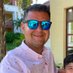 victor ceballos (@vhct82) Twitter profile photo victor ceballos (@vhct82) Twitter profile photo