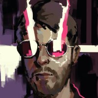 Liam (@plantbasedriot) 's Twitter Profile