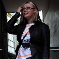 Melissa Maria Carton (@pixiephoeynicks) 's Twitter Profile Photo Melissa Maria Carton (@pixiephoeynicks) 's Twitter Profile Photo