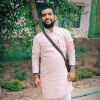 vishal upadhyay (@vishalu951) 's Twitter Profile