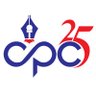 CBE_CPC's profile picture. A meeting point for journalists in Coimbatore