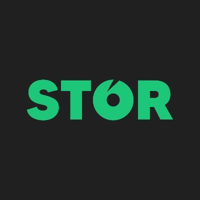 storoshi's profile picture. Founder of @Stor_Network, not creator of codebase. 

Believer in proof of space and time consensus algorithm. 

It's just a matter of time. Meanwhile farming 🌱
