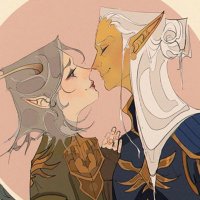 Englidottir (@englidottir) 's Twitter Profile