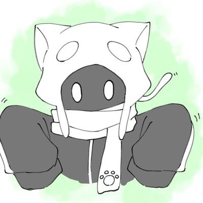 しょこらっとさんのプロフィール画像