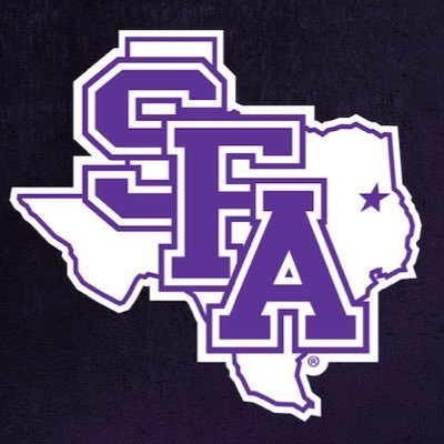 Dedicated to new student transition, co-curricular engagement, leadership, financial literacy and fun! Get involved @ SFA with Student Life!