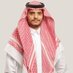 Mahmoud Alzahrani (@mymo1413) Twitter profile photo Mahmoud Alzahrani (@mymo1413) Twitter profile photo
