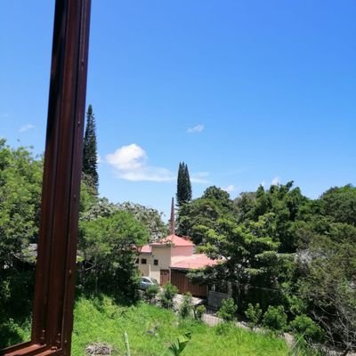 Marlene23086171's profile picture. Yarel