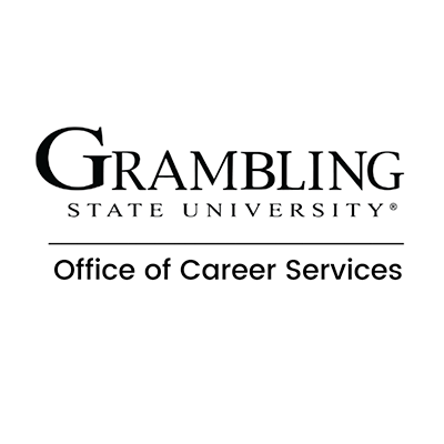 @gsu1901_careers