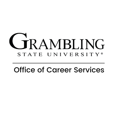 Our mission is to ensure that every Grambling State University student has a relevant full-time employment offer or graduate school acceptance before graduating