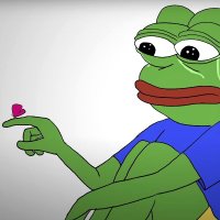 Collin Moore (@collinmoore13) 's Twitter Profile