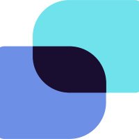 DaySmart (@daysmartinc) 's Twitter Profile