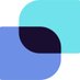 DaySmart (@daysmartinc) Twitter profile photo