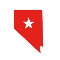 Nevada War Room - Better NV PAC (@betternevadapac) 's Twitter Profile Photo Nevada War Room - Better NV PAC (@betternevadapac) 's Twitter Profile Photo