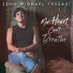John Michael Ferrari Singer Songwriter (@johnnyferrari) Twitter profile photo John Michael Ferrari Singer Songwriter (@johnnyferrari) Twitter profile photo