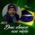 Corrêa 2D (@2dCorrea) Twitter profile photo