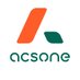 ACSONE (@acsone_sa) Twitter profile photo ACSONE (@acsone_sa) Twitter profile photo