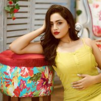 Yasha Shivakumar (@yashashivakumar) 's Twitter Profile