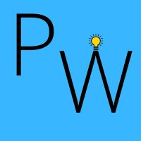 Pro Wissen (@prowissen) 's Twitter Profile