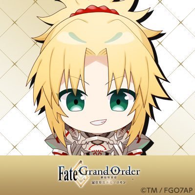 水森 諦 アラキア グラブル 武勲の輝き 栄誉の輝きの効率の良い稼ぎ方 グランブルーファンタジー Gamewith T Co Epuhnhclqt 水森 諦 アラキア グラブル 武勲の輝き 栄誉の輝きの効率の良い稼ぎ方 グランブルーファンタジー Gamewith T Co Epuhnhclqt