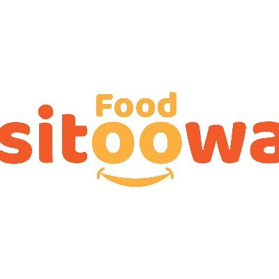 sitoowa Profile Picture