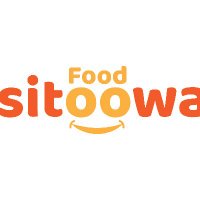 FOOD Sitoowa (@sitoowa) 's Twitter Profile Photo FOOD Sitoowa (@sitoowa) 's Twitter Profile Photo