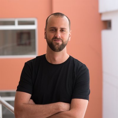 juanleonmeraf's profile picture. 