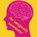 The Language Scientists (@langscientists) Twitter profile photo The Language Scientists (@langscientists) Twitter profile photo