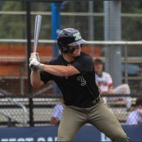 Walker Strange (@walkerstrange1) 's Twitter Profile