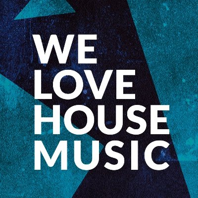 WeLHMusic's profile picture. Back to the roots...