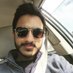 Wasiq Malik (@wasiqmalik15) Twitter profile photo Wasiq Malik (@wasiqmalik15) Twitter profile photo