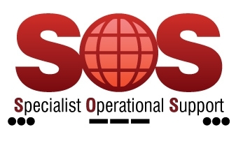 Providing Close Protection, First Aid, Medical and  instructor training.  Live attachments on ambulances in Central America. #thesosgroup