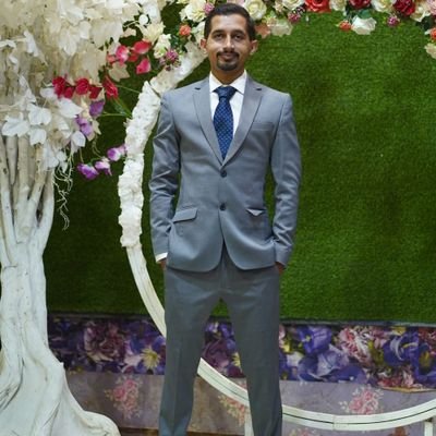 usausamaanjum11's profile picture. 😀😀