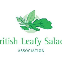 British Leafy Salads Association(@Britleafysalads) 's Twitter Profile Photo