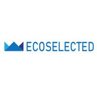 Lianyungang Ecoselected Trade Co., Ltd.(@ecoselected) 's Twitter Profile Photo